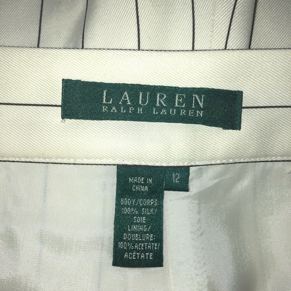 Pants - Picture 2 of 2